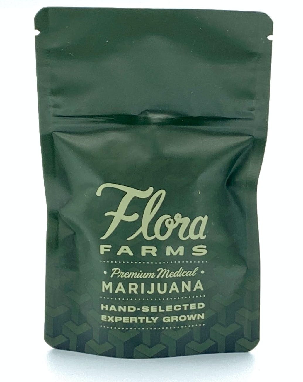 Banana Punch